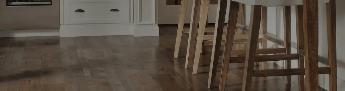 Flooring Installation & Refinishing in Willow Beach